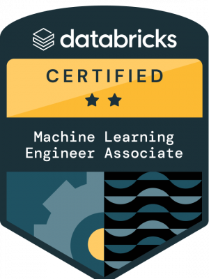 ml associate